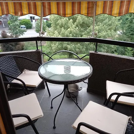Vila Izvor,sneznik 100m Od Pesacke Zone Bulevar Srpskih Ratnika 55a
