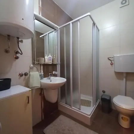 Vila Izvor,sneznik 100m Od Pesacke Zone Bulevar Srpskih Ratnika 55a