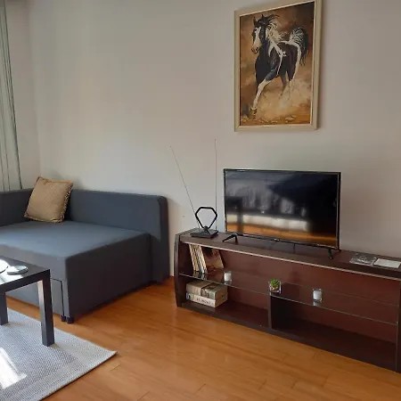 Vila Izvor,sneznik 100m Od Pesacke Zone Bulevar Srpskih Ratnika 55a